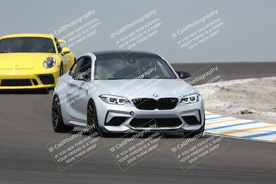 media/May-03-2025-BMW Club of San Diego (Sat) [[6afb605f82]]/C Group/Turn 2/